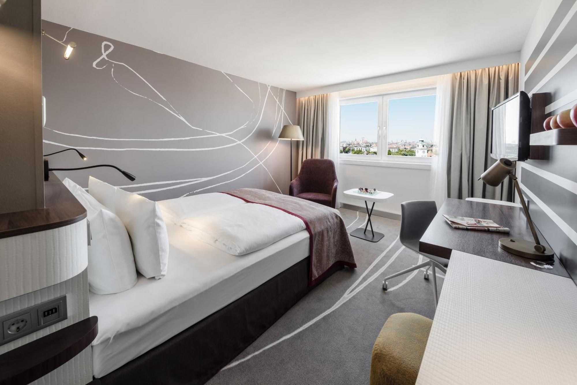 Premium Queen Room City View,1173929433:JPEG