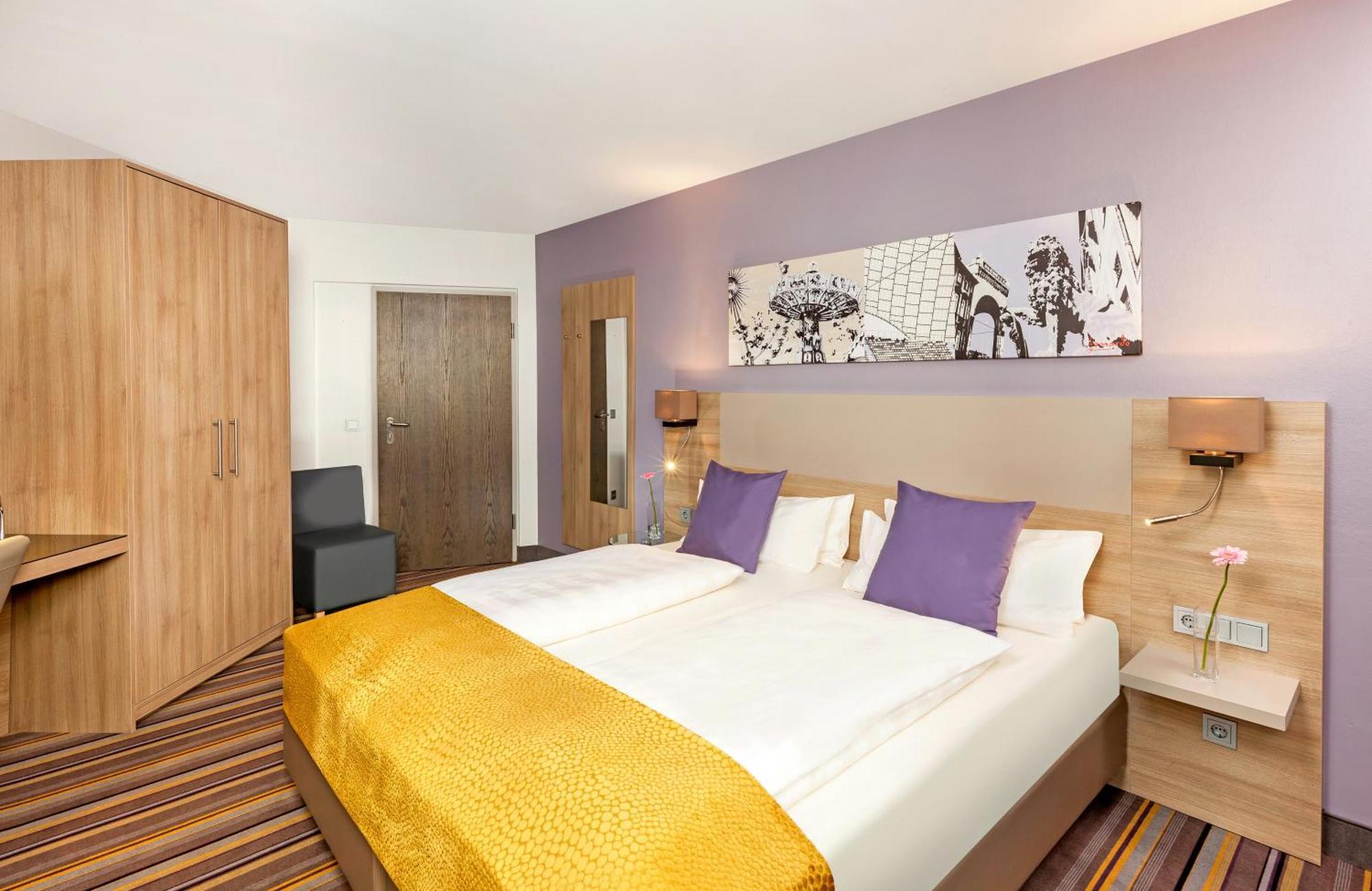 Superior Twin Room,1746830641:JPEG