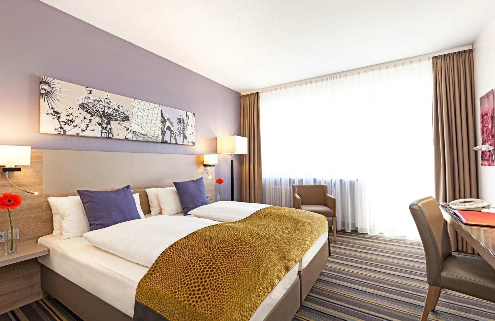 Comfort Twin Room,1746830623:JPEG